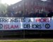 Homosexualité et apostasie en islam : les fatwas de l’extrême-droite française