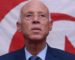La Tunisie dément «catégoriquement» tout projet de normalisation avec Israël