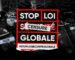Marseille : mobilisation contre la loi Sécurité globale et pour Zineb Redouane