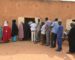 Election présidentielle au Niger : Mohamed Bazoum favori