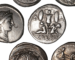 Plus de 2 000 pièces archéologiques remises au musée Cirta cette année