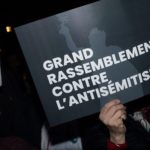 racisme1 antisémitisme