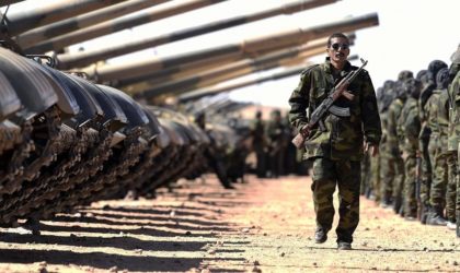 Contribution – La hache de guerre du Polisario est définitivement déterrée