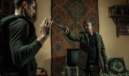 Rabat a déboursé 4 millions de dirhams pour le film marocain anti-algérien