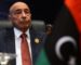 Election du Conseil présidentiel intérimaire libyen : la liste des candidats connue
