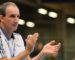 Handball : Alain Portes s’engage à poursuivre son aventure avec l’EN
