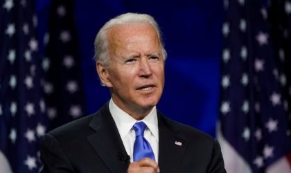 Sahara Occidental : Biden pourrait annuler la décision de Trump