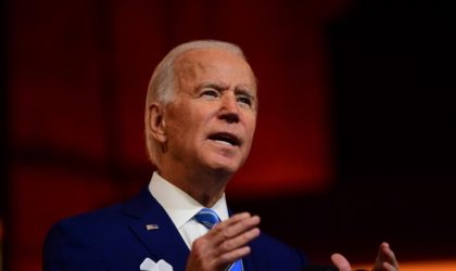 Biden «peut annuler sans risque la décision de Trump sur le Sahara Occidental»