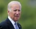 Climat, immigration, diplomatie : Biden marque la rupture avec Trump