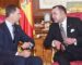 Le Maroc exerce des pressions sur l’Espagne pour emboiter le pas à Trump