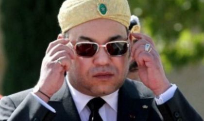 L’Etat policier de Mohammed VI et Abdellatif Hammouchi mis au banc des accusés