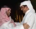 Normalisation imminente de l’Arabie Saoudite, du Qatar et d’Oman avec Israël