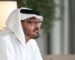 L’éviction du ministre des Transports est un message de Tebboune à Ben Zayed