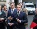 Même après une recrudescence des contaminations au Covid-19 : Macron joue la montre