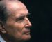 Quand des Français rappellent le passé criminel de Mitterrand en Algérie
