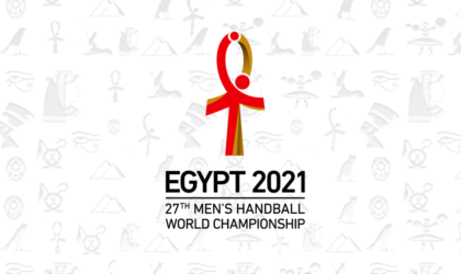 Mondial de handball : l’Egypte et la Norvège restent en course