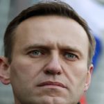 Navalny