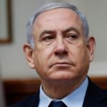 Netanyahou normalisation