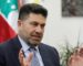 L’affaire du «fuel trafiqué» qui oppose Sonatrach à l’Etat libanais refait surface
