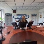 radio Beur FM