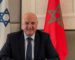 L’ambassadeur israélien David Guvrin à Rabat : normalisation officielle Maroc-Israël