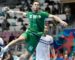Algérie 24-Islande 39 : un bon test avant le Portugal