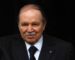 Bouteflika doit répondre de ses actes devant la justice !