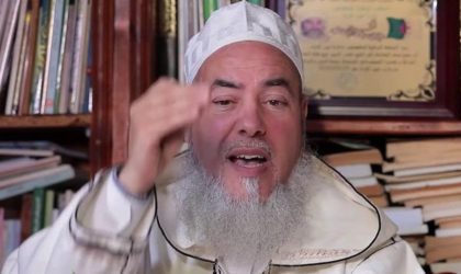 Le mufti pervers de la chaîne Echorouk TV interdit la gynécologie aux hommes