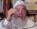 Le mufti pervers de la chaîne Echorouk TV interdit la gynécologie aux hommes