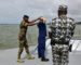 Piraterie : le Golfe de Guinée zone la plus dangereuse au monde