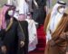Le sommet des émirs du Golfe en Arabie Saoudite acte le divorce avec l’Algérie