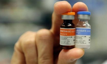 La concurrence entre vaccins se poursuit dans l’Union européenne