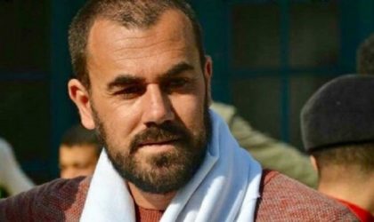 Maroc : Nasser Zefzafi et d’autres détenus en grève de la faim