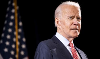 Prétendue marocanité du Sahara Occidental : Biden a beaucoup à perdre s’il n’annule pas la décision de Trump