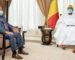 L’ambassadeur d’Algérie au Mali se confie sur l’affaire Guergarate et le Sahel
