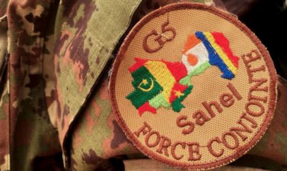 G5 Sahel : le Sénégal et le Soudan annoncent leur engagement imminent