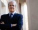Normalisation : Hicham Alaoui reproche au roi de ne pas avoir consulté le peuple