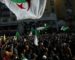 Hirak : ce vendredi à Alger