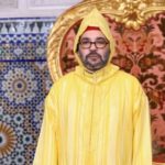 Mohammed-VI Didi