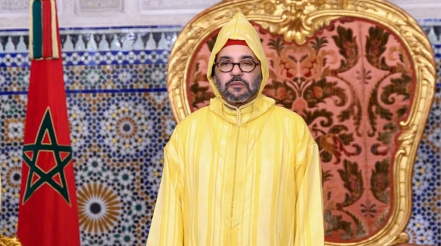 Mohammed-VI Didi