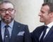 Le lobby pro-marocain en France incite Macron à ouvrir un consulat à Dakhla