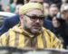 Un responsable mauritanien : «Le roi du Maroc est indésirable en Mauritanie !»