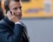 Appel téléphonique de Macron à Tebboune : booster la coopération bilatérale