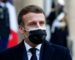 Stora accuse Macron d’avoir anéanti son rapport dans le cadre d’un jeu politique