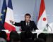 Le discours de Macron qui explique pourquoi l’Algérie boude le G5 Sahel
