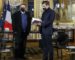 Dindon de la farce ?
