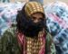Un reportage du Monde décrit la grande misère qui sévit dans le nord du Maroc