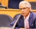 Conflit Maroc-RASD : Mohamed Salem Ould Salek interpelle l’ONU et l’UA