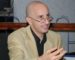 L’islamologue Saïd Djabelkhir : «La place du débat n’est pas au tribunal !»