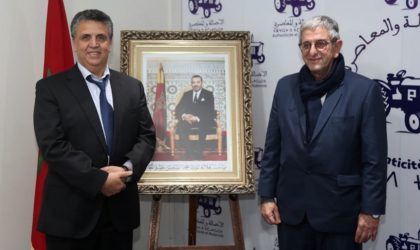 Elections locales au Maroc : la candidature d’un ancien officier du Tsahal dénoncée